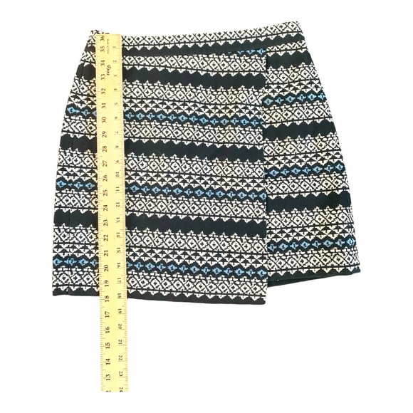 Loft skirt - Picture 8 of 8